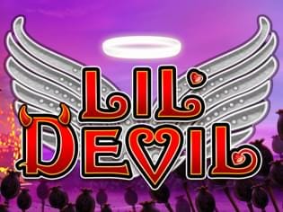 Lil' Devil thumbnail