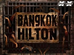 Bangkok Hilton thumbnail