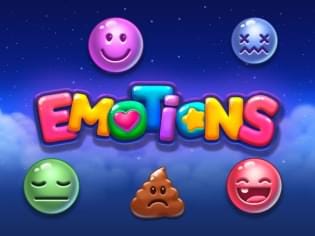 Emotions thumbnail