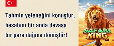 Arkadaşını Getir, Nakite Dönüştür promotion