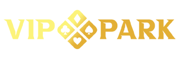 Vippark Logo